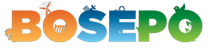 BOSEPO Applications